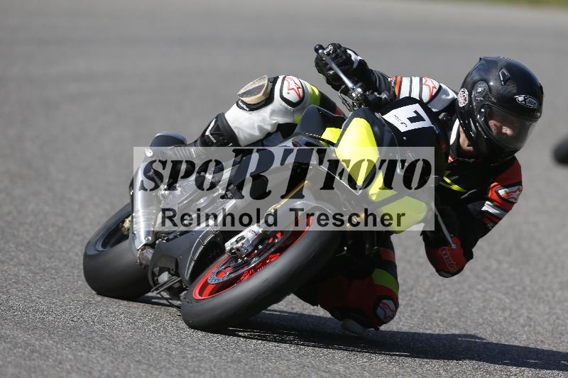 /55 20.09.2025 Speer Racing ADR/Gruppe rot/1